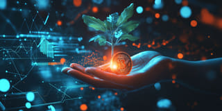Movimiento especulativo de capital entre los sectores cripto, oro, infraestructura de IA y memoria de semiconductores