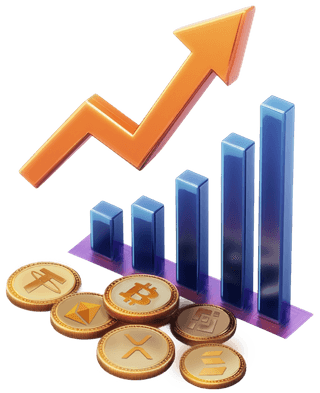 Funciones e interfaz general de la plataforma de trading de criptomonedas Venturo Fondaria