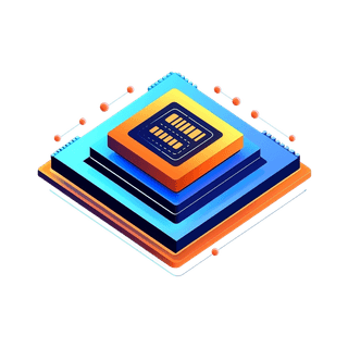 Venturo Fondaria: plataforma de trading de criptomonedas basada en IA