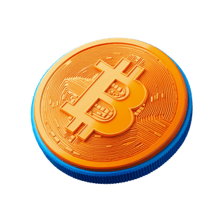 Periodo de prueba sin costo y esquema de tarifas claro para operar con criptomonedas