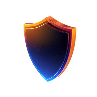 Protección de datos y privacidad para operadores del mercado