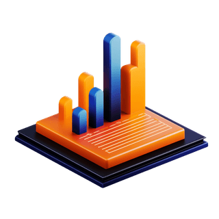 Monitor de portafolios cripto que da seguimiento a activos y rendimientos