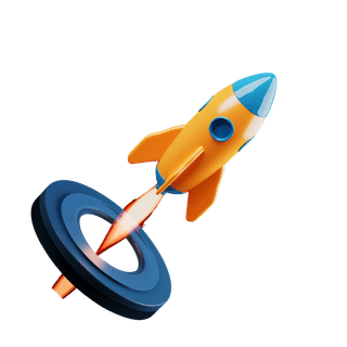 Herramienta para explorar criptoactivos orientada a la expansión y el crecimiento de tu portafolio